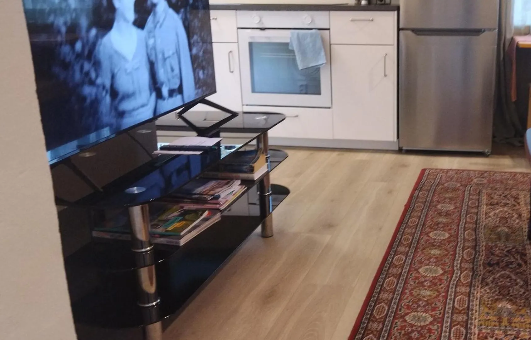 Kjellerleilighet I Fana Til Leie-Med Gratis Parkering Og Mange Kollektiv Reisemuligheter Bergen 0*,